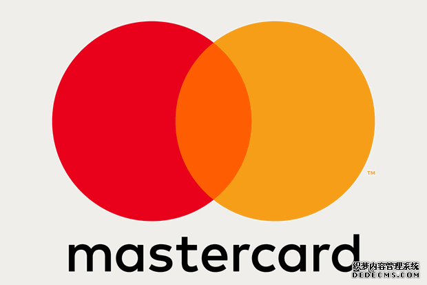 mastercard_logo.1547665179.png