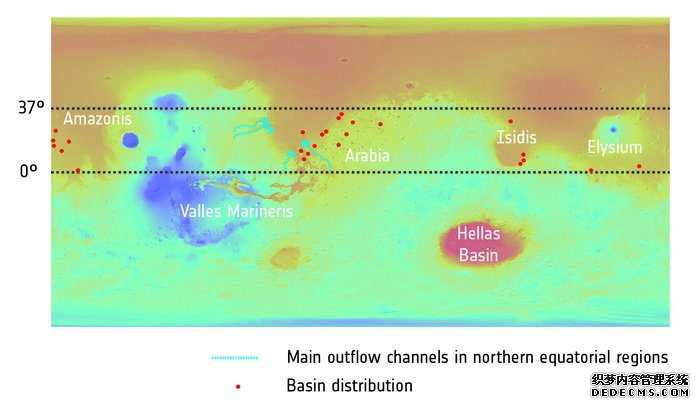Distribution_of_once-watery_basins_on_Mars_node_full_image_2.jpg