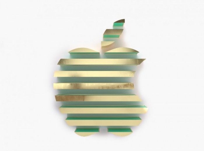 aapl-logo-green-800x593.jpg