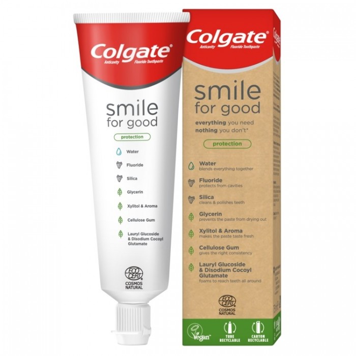 Colgate-Palmolive-launches-vegan-toothpaste-Smile-for-Good-in-100-recyclable-plastic-tubes_wrbm_large.jpg