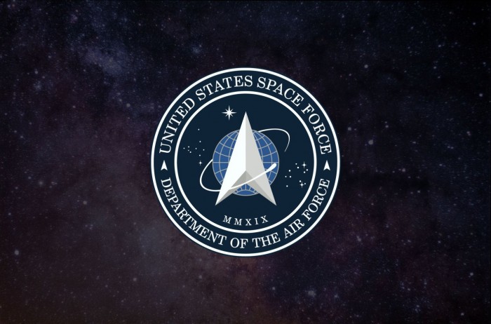 united-states-space-force.jpg