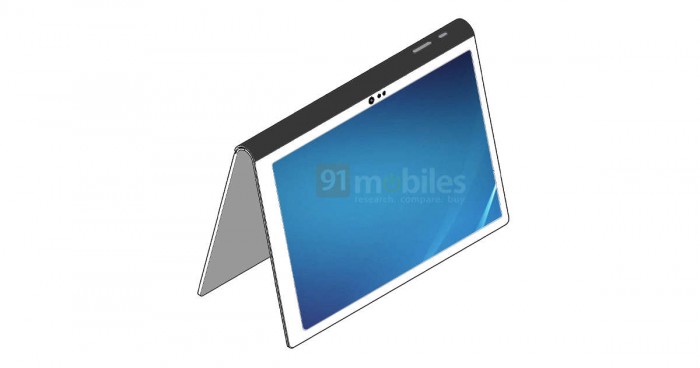 Samsung-tablet-patented.jpg