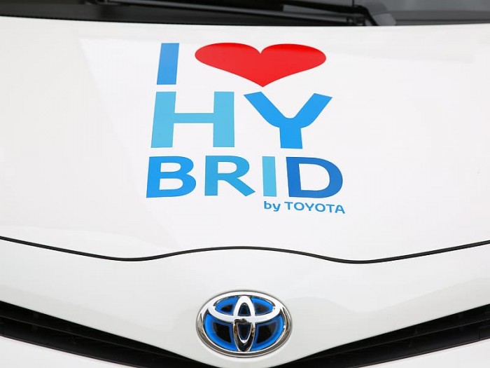 i-love-hybrid-by-toyota-poster.jpg