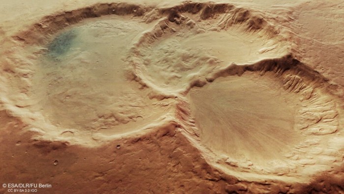 Perspective_view_of_triple_martian_crater_article.jpg